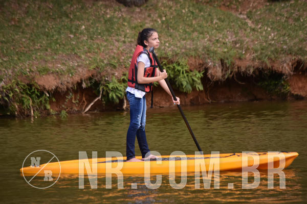 Buy your photos of the eventNR2 - Classico 03 a 05/04/19 on Fotop