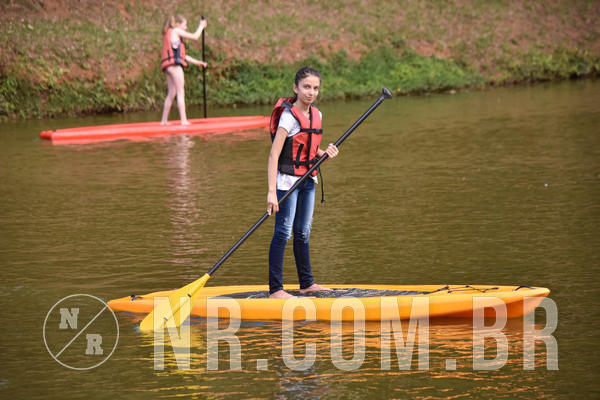 Buy your photos of the eventNR2 - Classico 03 a 05/04/19 on Fotop