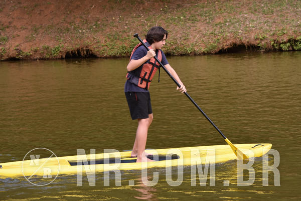 Buy your photos of the eventNR2 - Classico 03 a 05/04/19 on Fotop