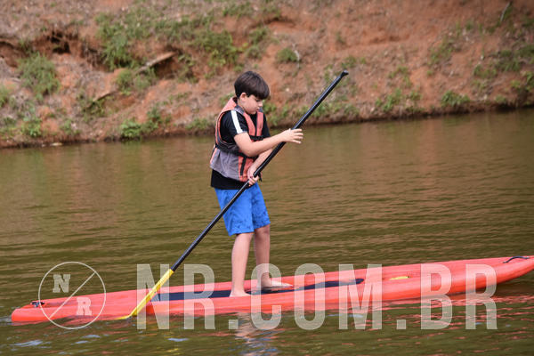 Buy your photos of the eventNR2 - Classico 03 a 05/04/19 on Fotop