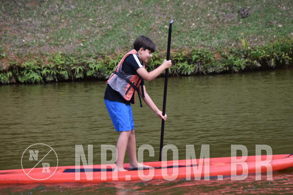 Buy your photos of the eventNR2 - Classico 03 a 05/04/19 on Fotop