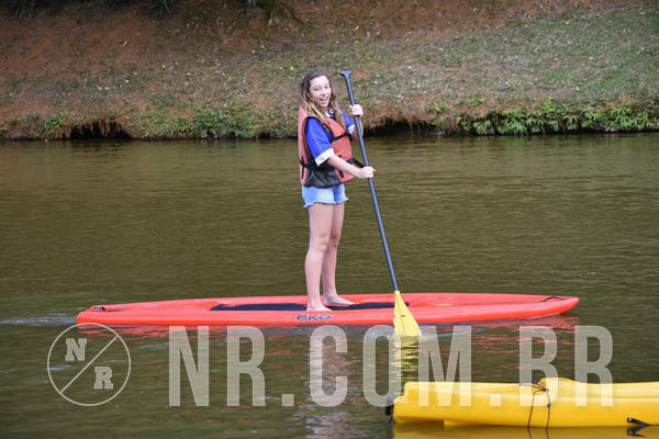 Buy your photos of the eventNR2 - Classico 03 a 05/04/19 on Fotop