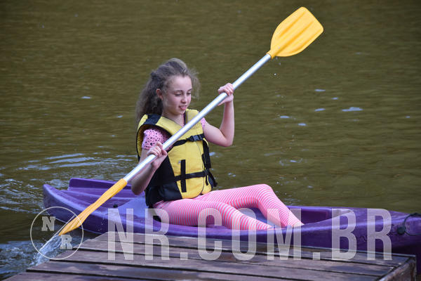 Buy your photos of the eventNR2 - Classico 03 a 05/04/19 on Fotop