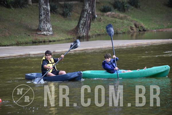 Buy your photos of the eventNR2 - Classico 03 a 05/04/19 on Fotop