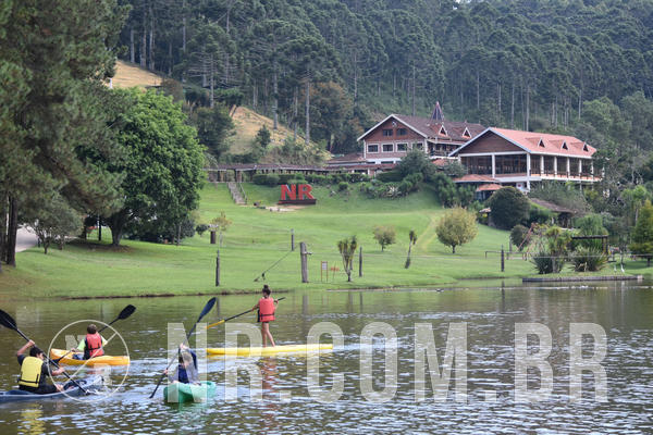 Buy your photos of the eventNR2 - Classico 03 a 05/04/19 on Fotop