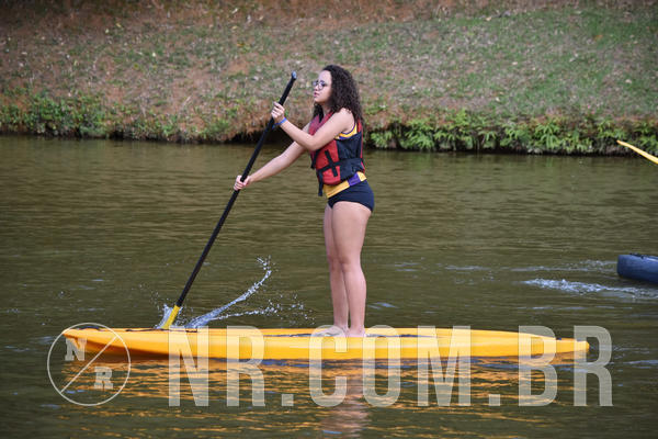 Buy your photos of the eventNR2 - Classico 03 a 05/04/19 on Fotop