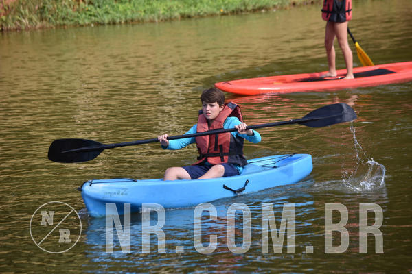 Buy your photos of the eventNR2 - Classico 03 a 05/04/19 on Fotop