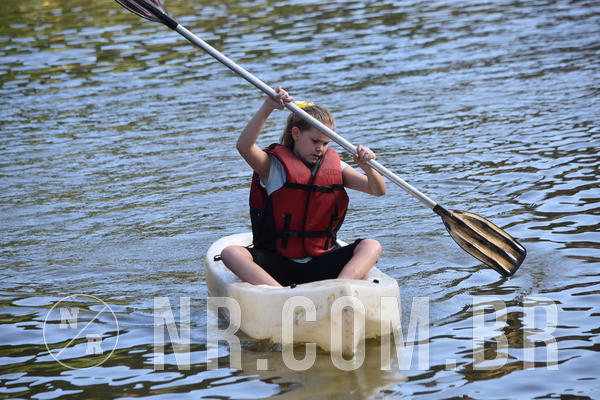 Buy your photos of the eventNR2 - Classico 03 a 05/04/19 on Fotop