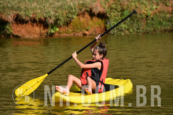 Buy your photos of the eventNR2 - Classico 03 a 05/04/19 on Fotop