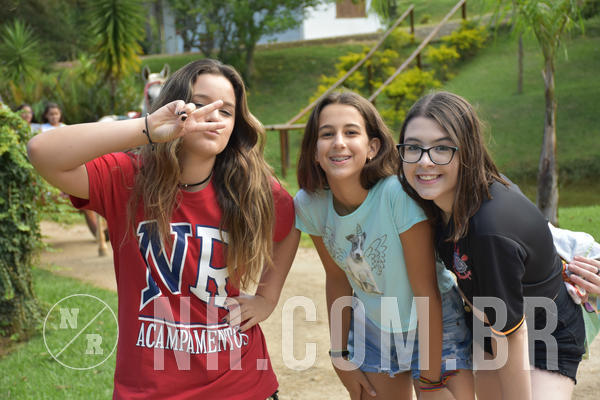 Buy your photos of the eventNR2 - Classico 03 a 05/04/19 on Fotop