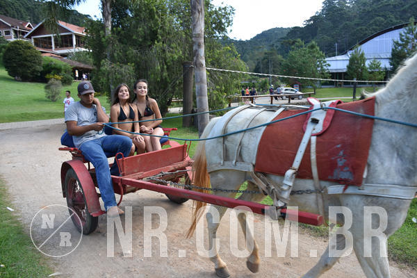 Buy your photos of the eventNR2 - Classico 03 a 05/04/19 on Fotop