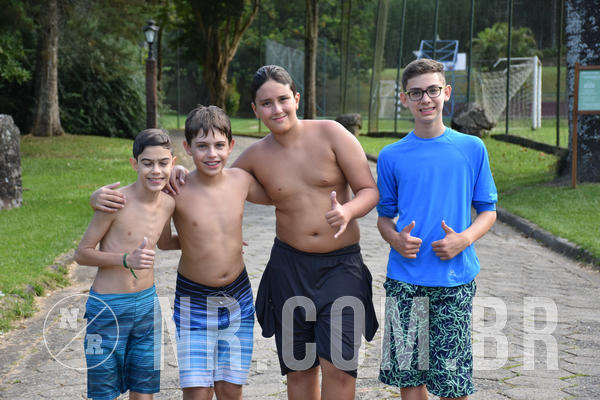 Buy your photos of the eventNR2 - Classico 03 a 05/04/19 on Fotop