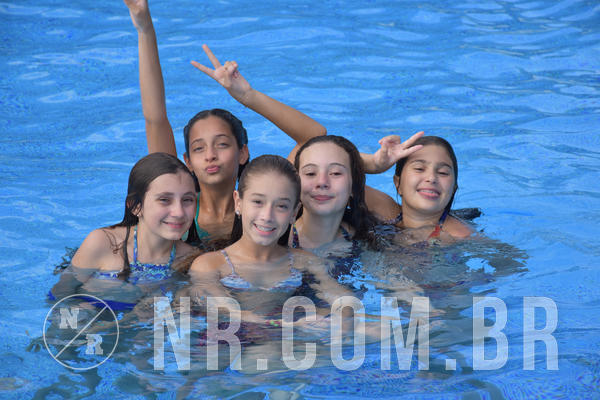 Buy your photos of the eventNR2 - Classico 03 a 05/04/19 on Fotop