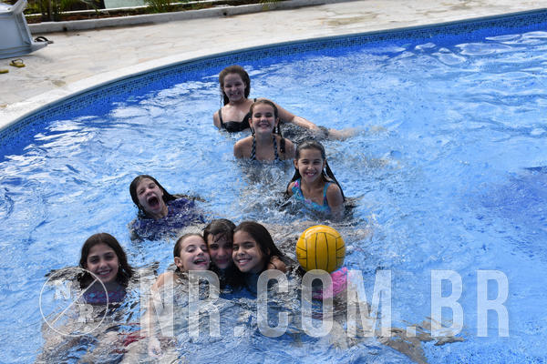 Buy your photos of the eventNR2 - Classico 03 a 05/04/19 on Fotop