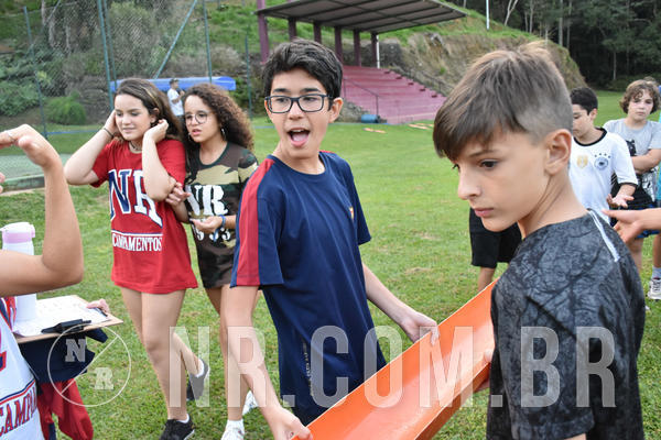 Buy your photos of the eventNR2 - Classico 03 a 05/04/19 on Fotop