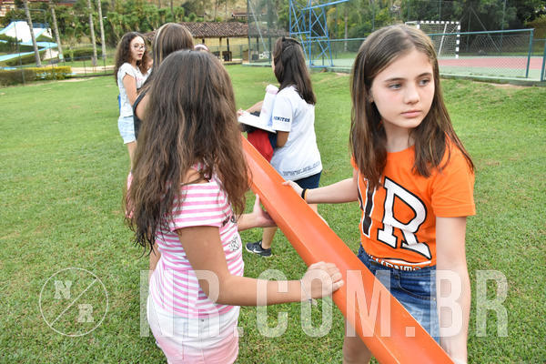 Buy your photos of the eventNR2 - Classico 03 a 05/04/19 on Fotop