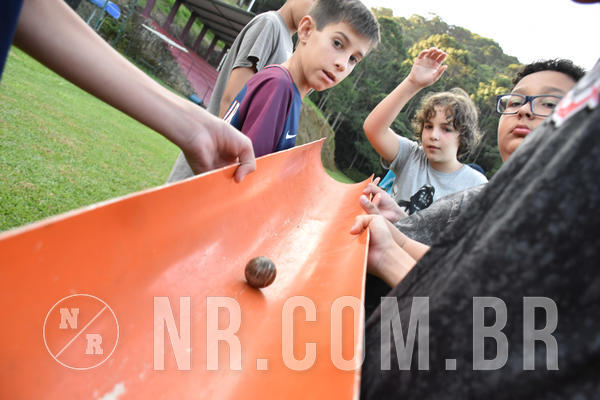 Buy your photos of the eventNR2 - Classico 03 a 05/04/19 on Fotop