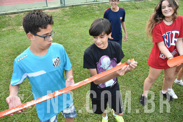 Buy your photos of the eventNR2 - Classico 03 a 05/04/19 on Fotop