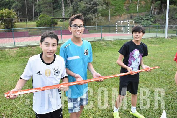 Buy your photos of the eventNR2 - Classico 03 a 05/04/19 on Fotop