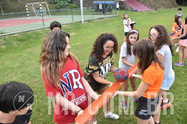 Buy your photos of the eventNR2 - Classico 03 a 05/04/19 on Fotop