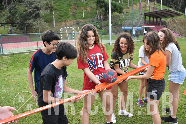 Buy your photos of the eventNR2 - Classico 03 a 05/04/19 on Fotop