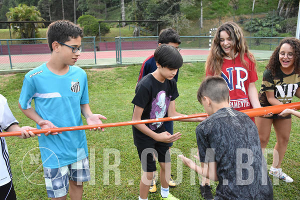 Buy your photos of the eventNR2 - Classico 03 a 05/04/19 on Fotop