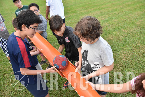 Buy your photos of the eventNR2 - Classico 03 a 05/04/19 on Fotop