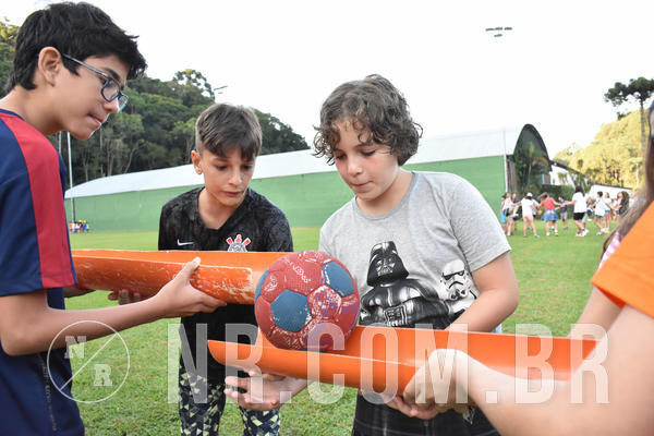 Buy your photos of the eventNR2 - Classico 03 a 05/04/19 on Fotop