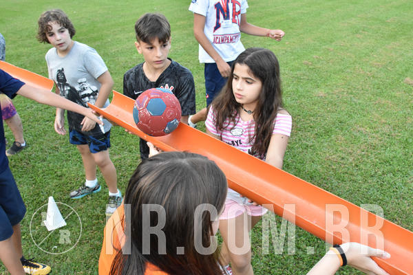 Buy your photos of the eventNR2 - Classico 03 a 05/04/19 on Fotop