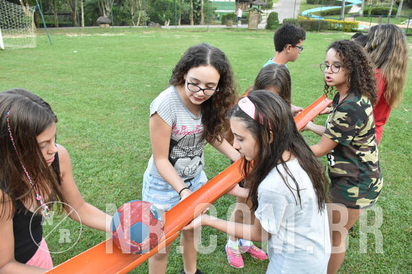 Buy your photos of the eventNR2 - Classico 03 a 05/04/19 on Fotop