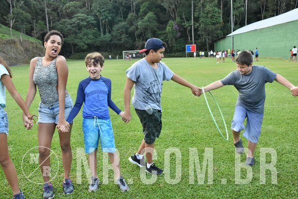 Buy your photos of the eventNR2 - Classico 03 a 05/04/19 on Fotop