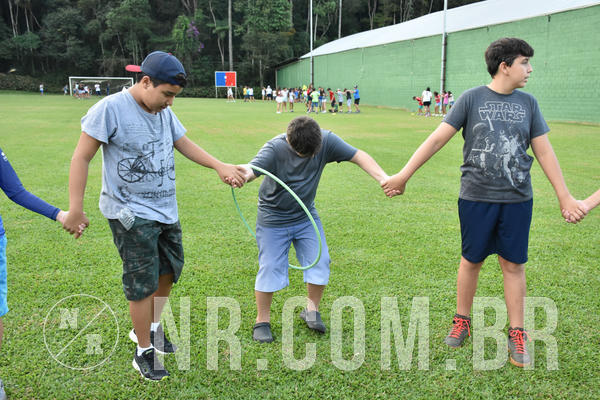 Buy your photos of the eventNR2 - Classico 03 a 05/04/19 on Fotop