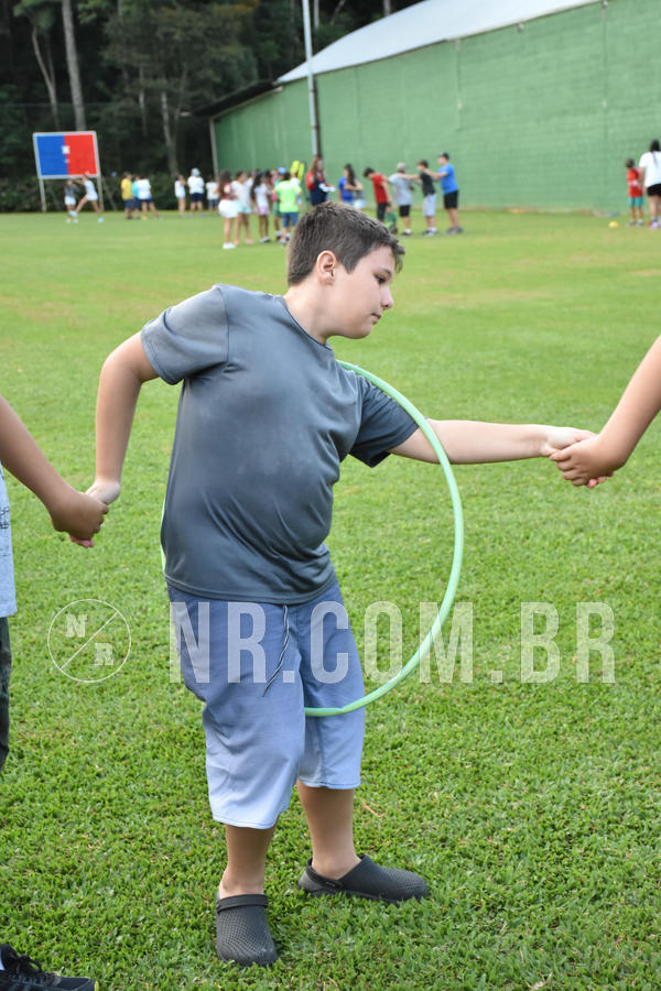 Buy your photos of the eventNR2 - Classico 03 a 05/04/19 on Fotop