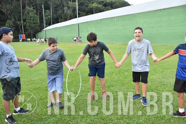 Buy your photos of the eventNR2 - Classico 03 a 05/04/19 on Fotop