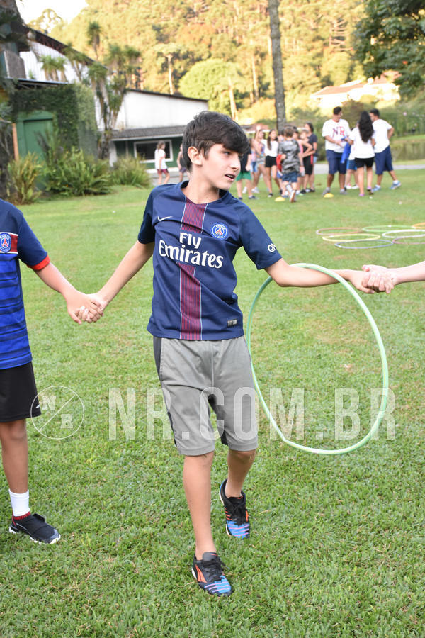 Buy your photos of the eventNR2 - Classico 03 a 05/04/19 on Fotop