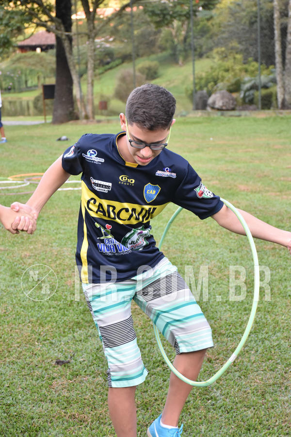 Buy your photos of the eventNR2 - Classico 03 a 05/04/19 on Fotop