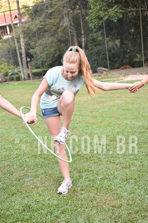 Buy your photos of the eventNR2 - Classico 03 a 05/04/19 on Fotop