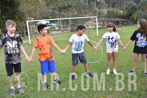 Buy your photos of the eventNR2 - Classico 03 a 05/04/19 on Fotop