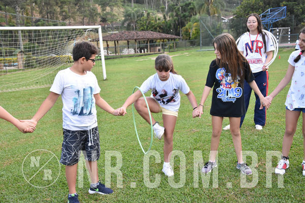 Buy your photos of the eventNR2 - Classico 03 a 05/04/19 on Fotop