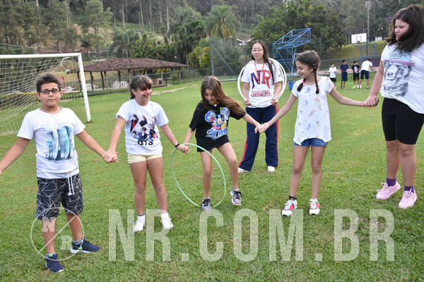 Buy your photos of the eventNR2 - Classico 03 a 05/04/19 on Fotop