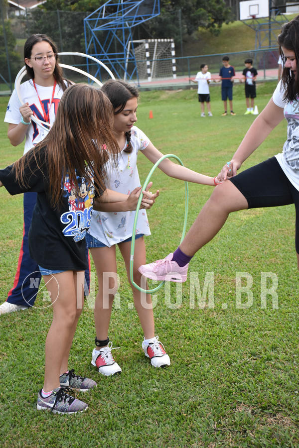 Buy your photos of the eventNR2 - Classico 03 a 05/04/19 on Fotop