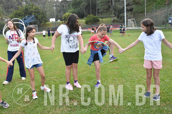 Buy your photos of the eventNR2 - Classico 03 a 05/04/19 on Fotop