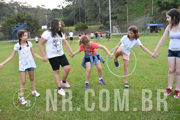 Buy your photos of the eventNR2 - Classico 03 a 05/04/19 on Fotop