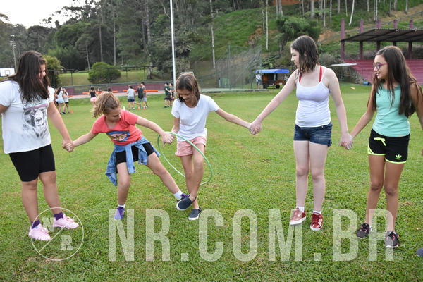 Buy your photos of the eventNR2 - Classico 03 a 05/04/19 on Fotop