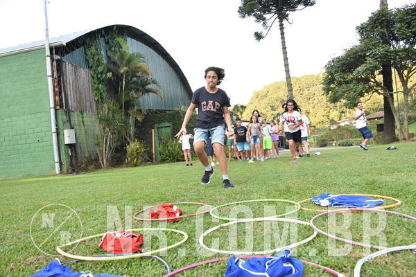 Buy your photos of the eventNR2 - Classico 03 a 05/04/19 on Fotop