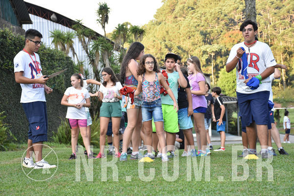 Buy your photos of the eventNR2 - Classico 03 a 05/04/19 on Fotop