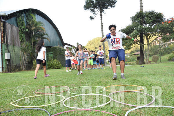 Buy your photos of the eventNR2 - Classico 03 a 05/04/19 on Fotop