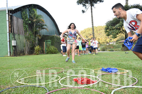 Buy your photos of the eventNR2 - Classico 03 a 05/04/19 on Fotop