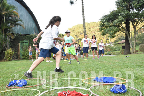 Buy your photos of the eventNR2 - Classico 03 a 05/04/19 on Fotop