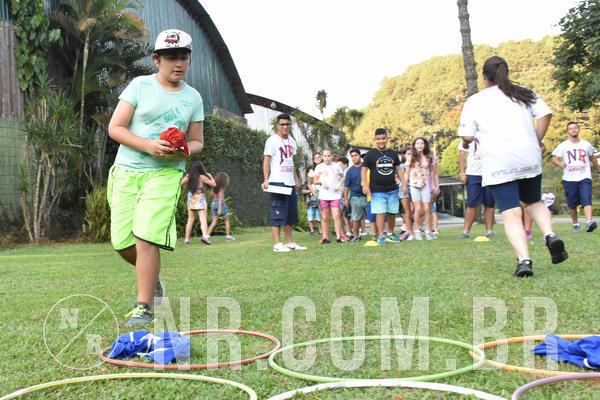 Buy your photos of the eventNR2 - Classico 03 a 05/04/19 on Fotop